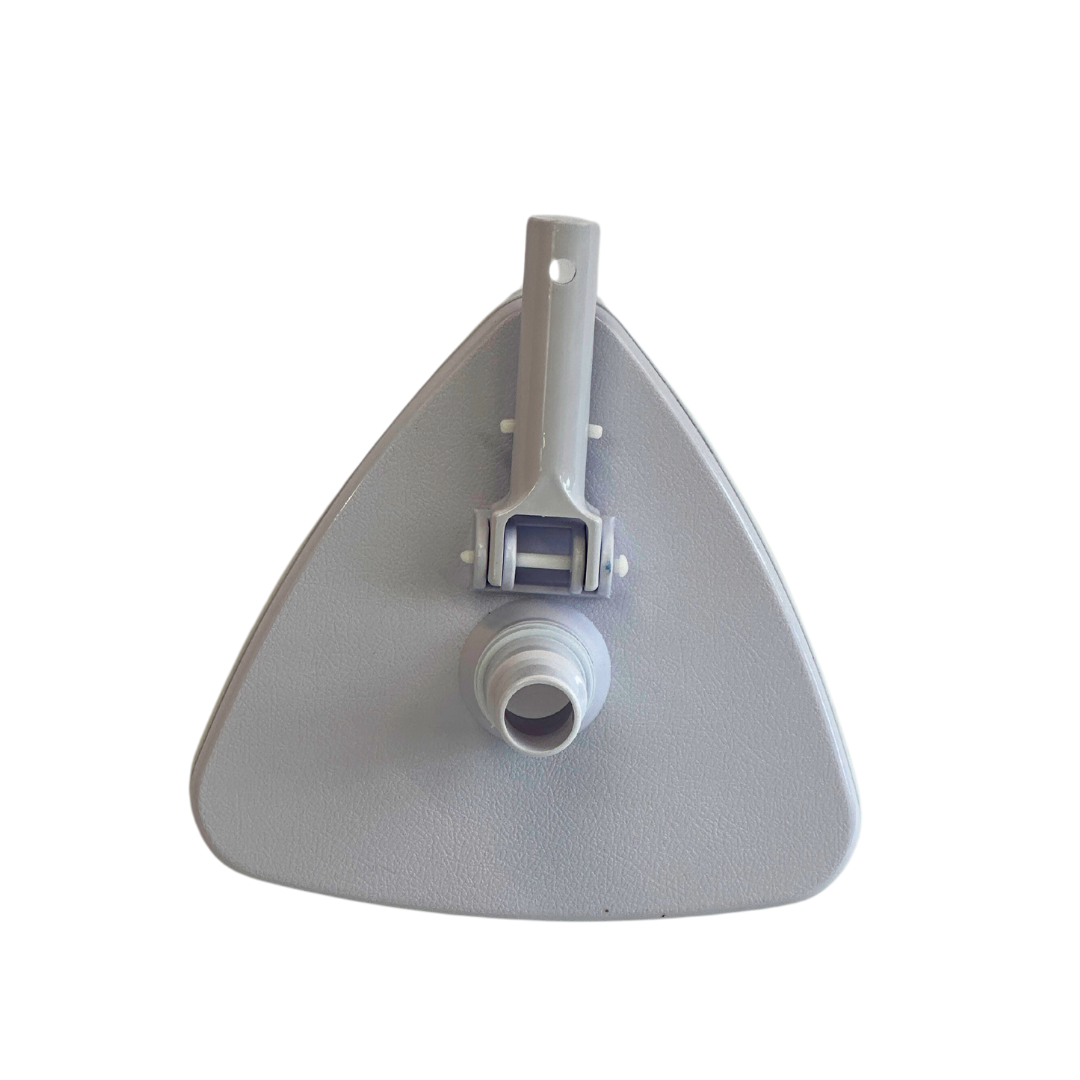 BALAI ASPIRATEUR TRIANGULAIRE - Fraville