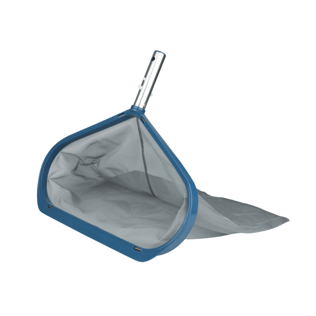 EPUISETTE DE FOND - Fraville