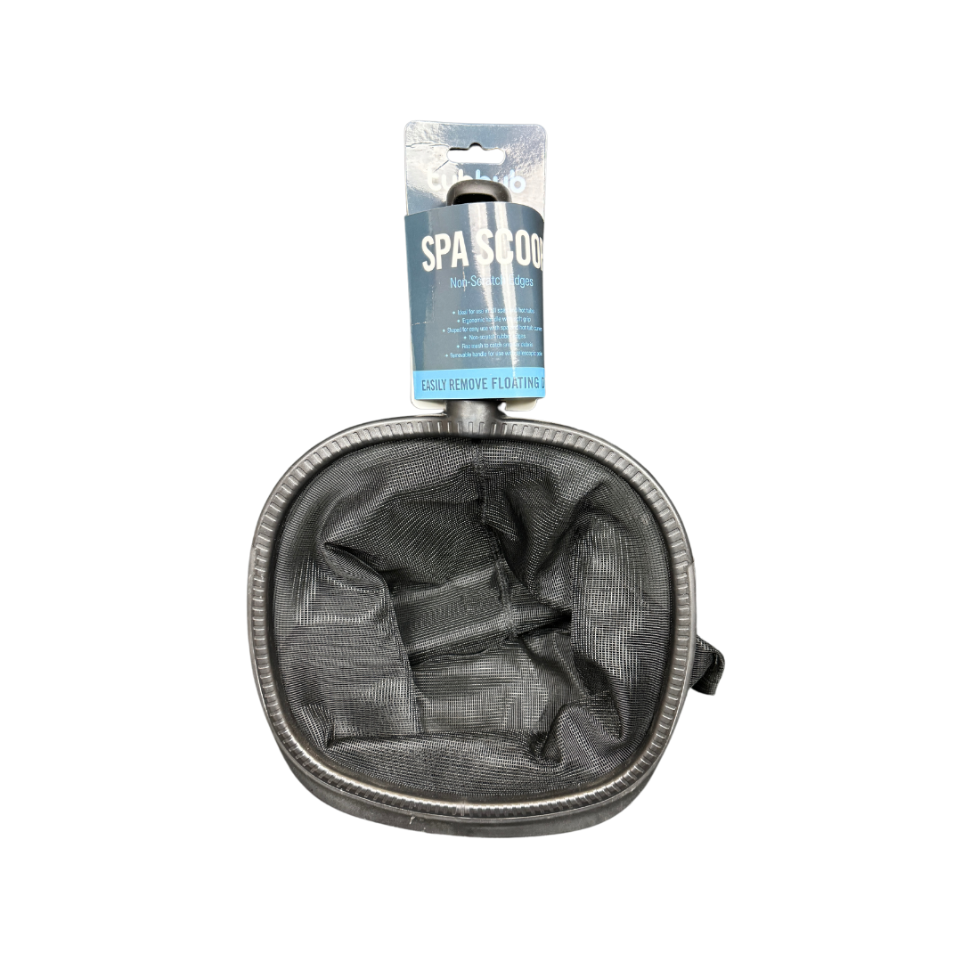 EPUISETTE SPA - Fraville