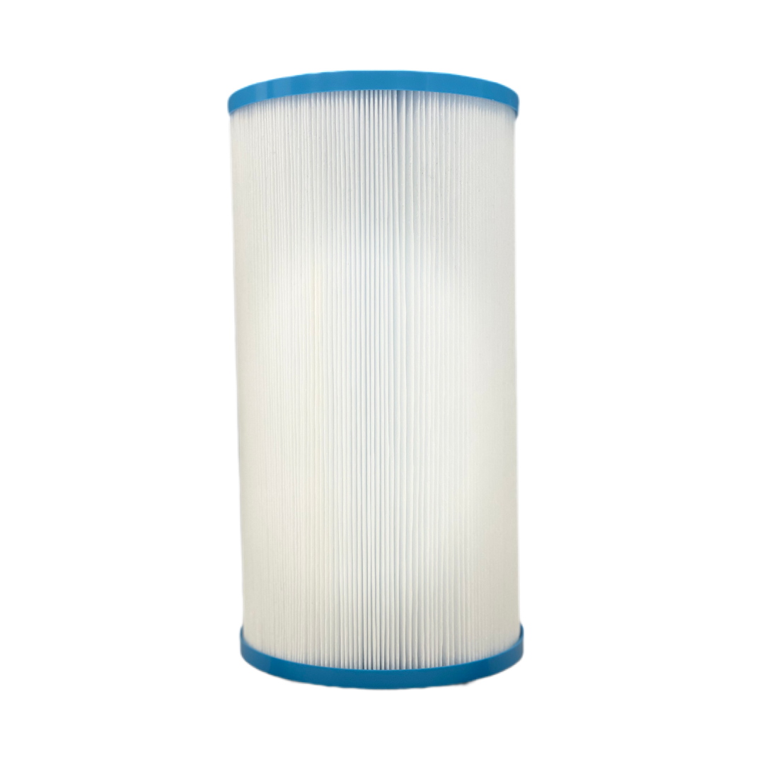 FILTRE MINI-PISCINE RIVIERAPOOL C-SIDE - Fraville