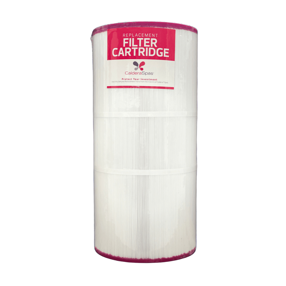 FILTRE SPA CALDERA : CANTABRIA / FLORENCE / GENEVA / NIAGARA / TAHITIAN - Fraville