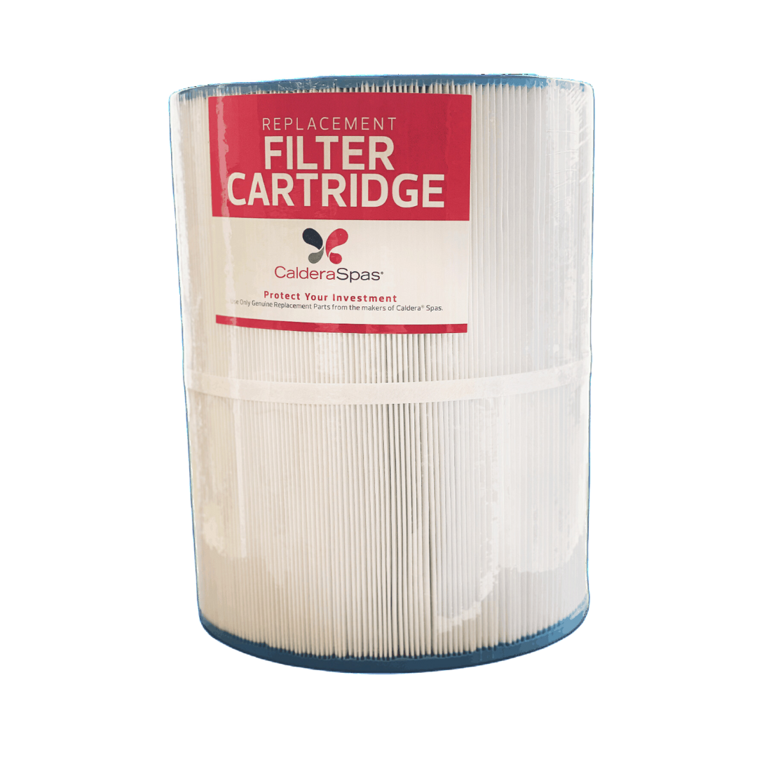 FILTRE SPA CALDERA : CAPITOLO / MARINO / PALATINO / VANTO - Fraville