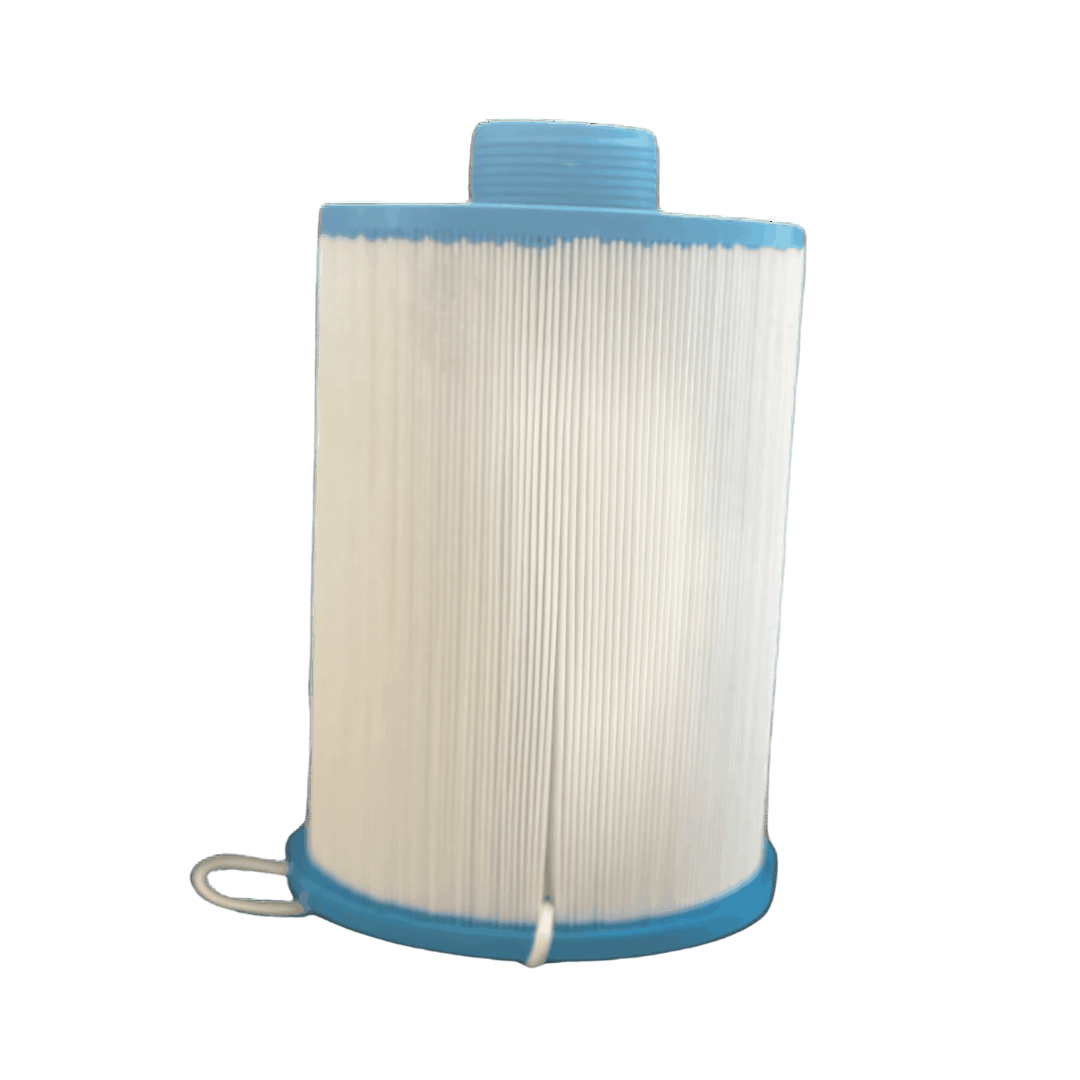 FILTRE SPA FANTASY : ASPIRE - Fraville