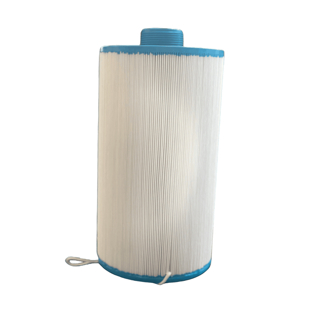 FILTRE SPA FANTASY : TOUT SAUF ASPIRE - Fraville