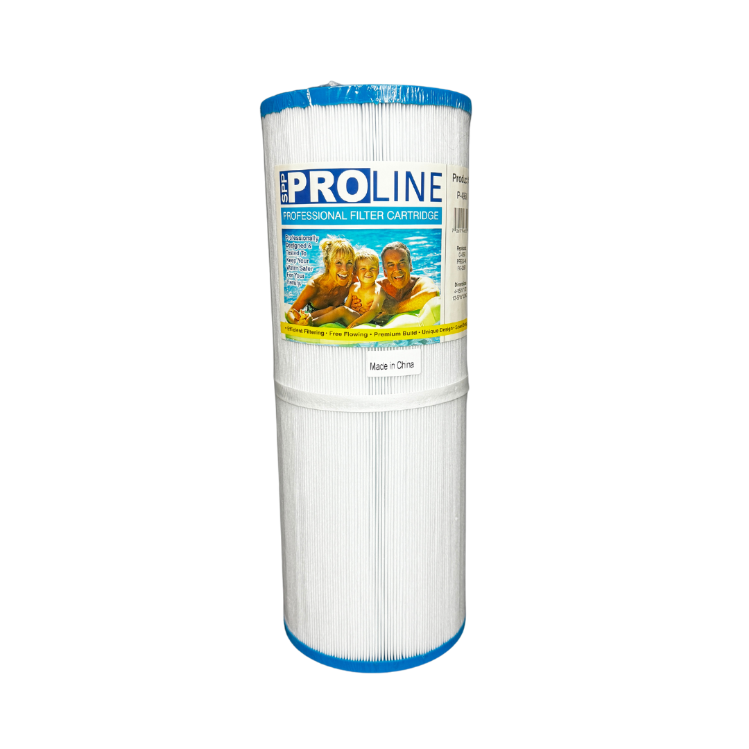 FILTRE SPA JACUZZI J200 / UNIQUE / CITY SPA / J13 - Fraville