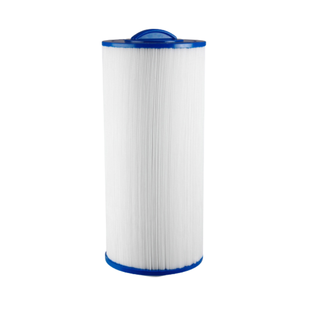 FILTRE SPA JACUZZI J300 / J19 / J16 - Fraville