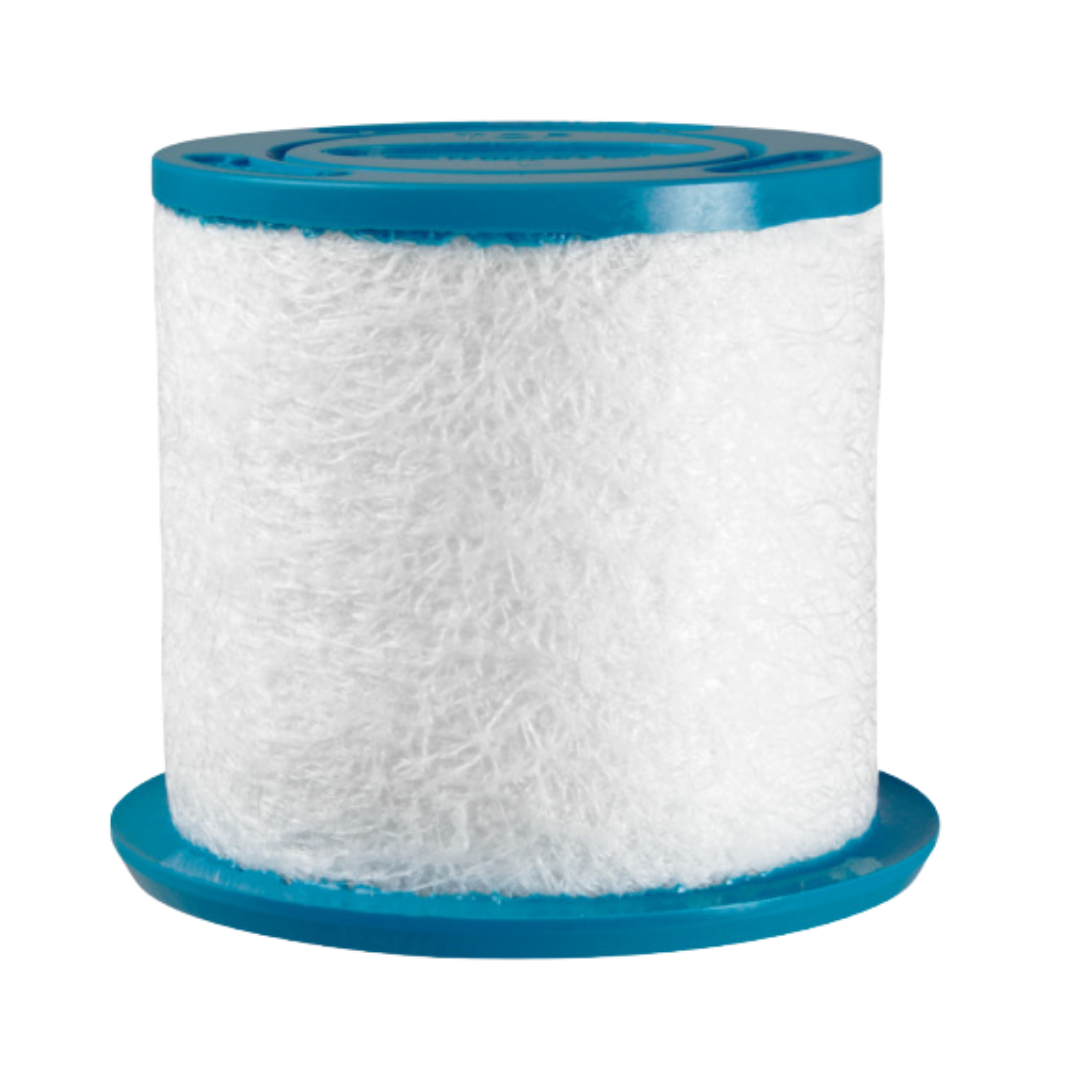 FILTRE SPA JACUZZI J400 / J500 - Fraville