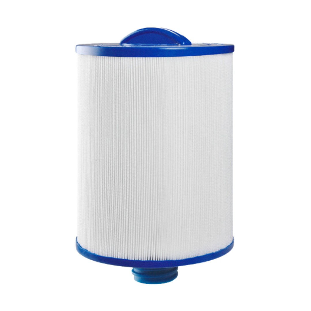 FILTRE SPA JACUZZI LODGE / SANTORINI / DELPHI / DELOS / ALIMA / J3000 / J4000 - Fraville