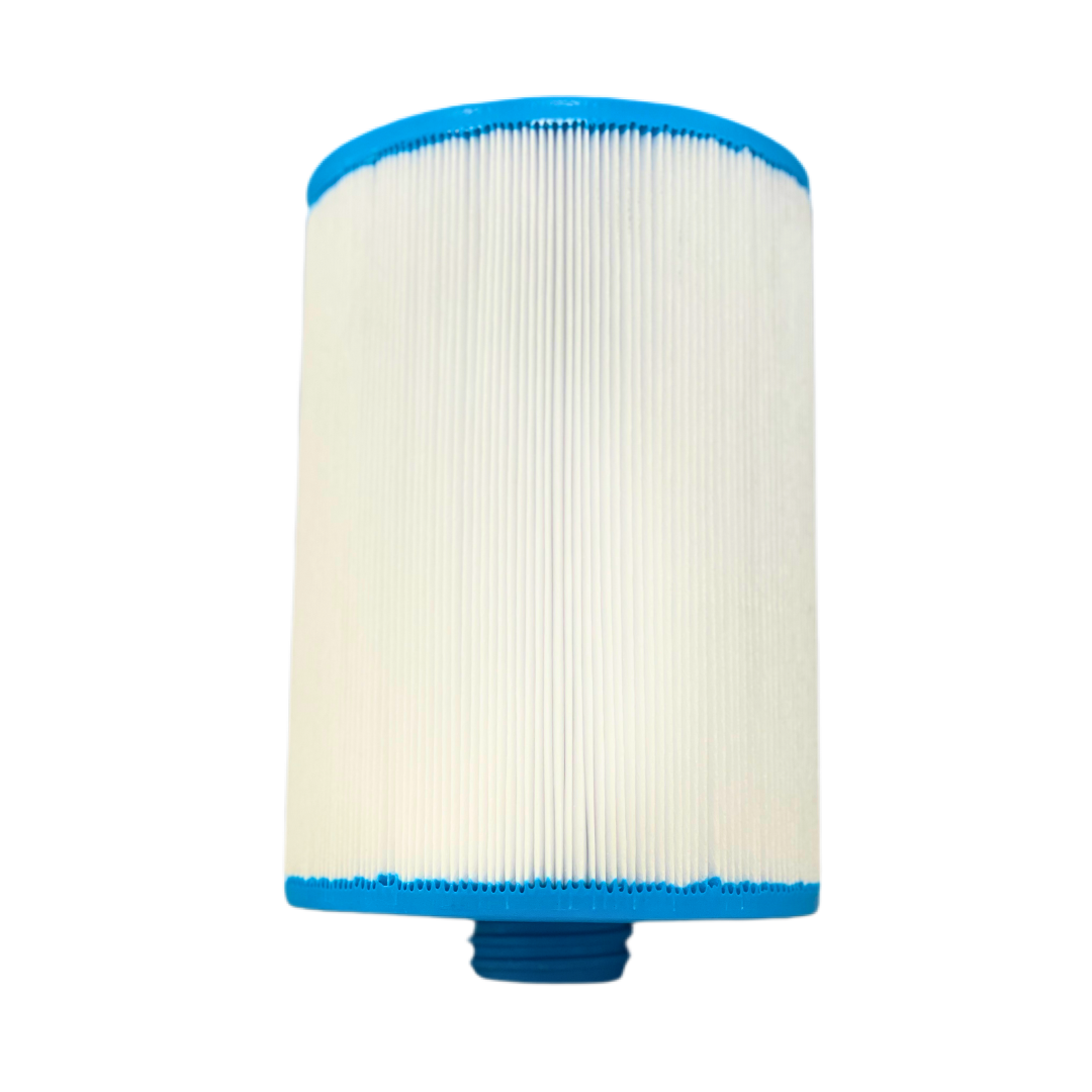 FILTRE SPA RIVIERAPOOL STRATO 2.0 / STRATO 2.1 / STRATO 2.4 - Fraville