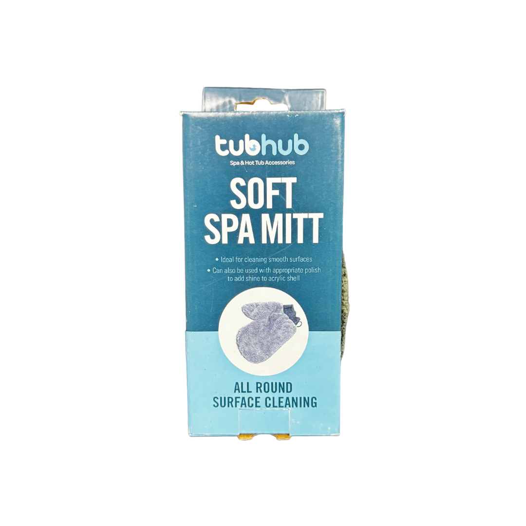 GANTS DE NETTOYAGE MICRO-FIBRE - Fraville