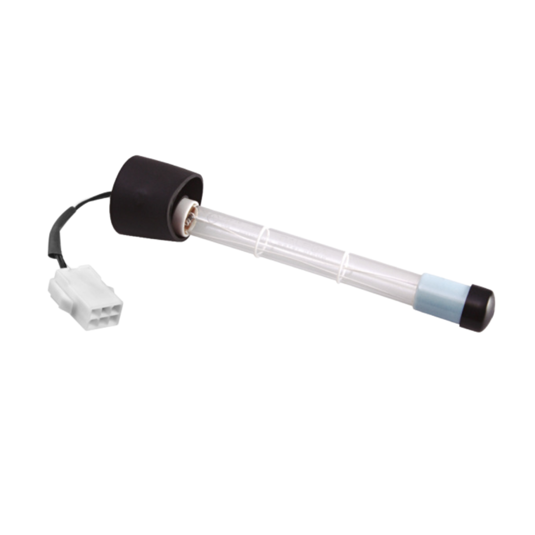 LAMPE UV + ADAPTATEUR POUR SPA JACUZZI - Fraville
