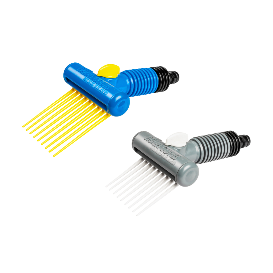 NETTOYEUR POUR FILTRE CARTOUCHE - Fraville