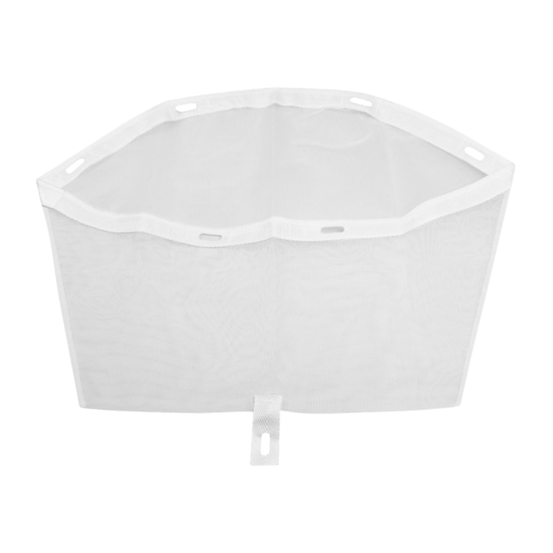 SAC FILTRANT POUR SPA JACUZZI - Fraville
