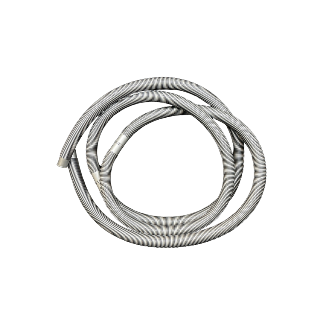 TUYAU SECTIONNABLE DIAMETRE 32 OU 38 (1.60m) - Fraville