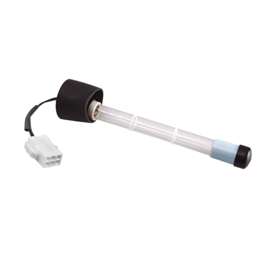 LAMPE UV + ADAPTATEUR POUR SPA JACUZZI - Fraville